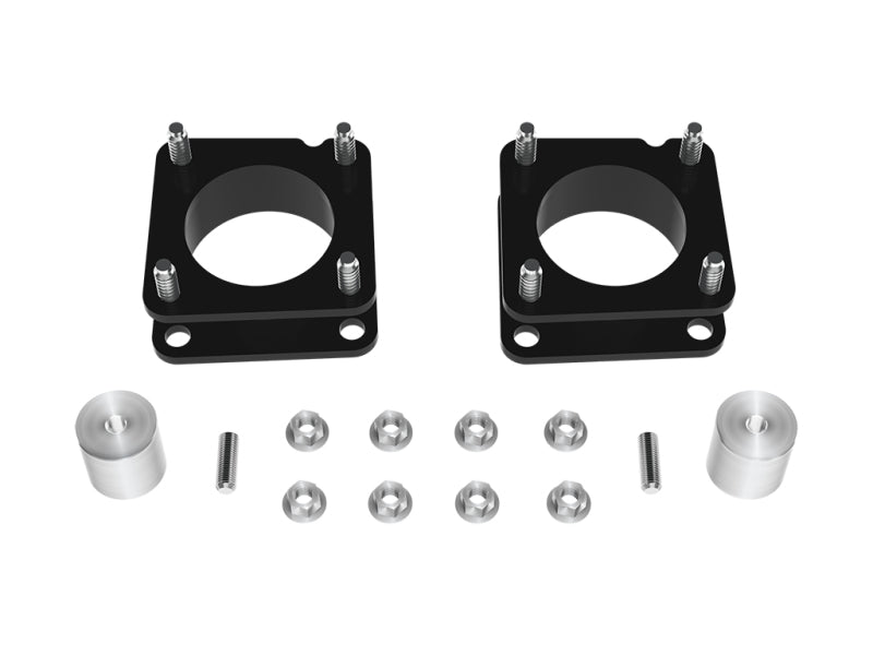 ICON 2.25in Front Spacer Kit | Toyota Tundra (22-26) (IVD4111)