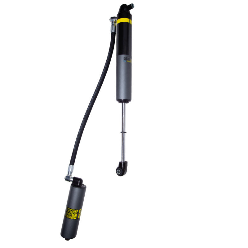 Bilstein B8 8100 Front Left Shock: Jeep Gladiator 2020 - 2025 (w/ 3-4.5" Front Lift)