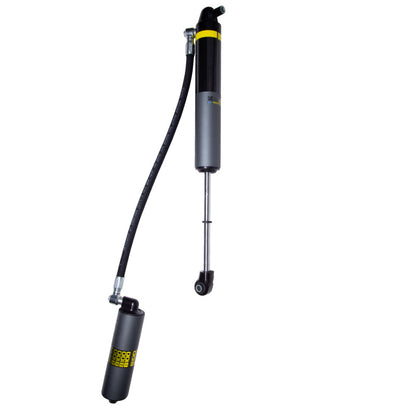 Bilstein B8 8100 Front Left Shock: Jeep Gladiator 2020 - 2025 (w/ 3-4.5" Front Lift)
