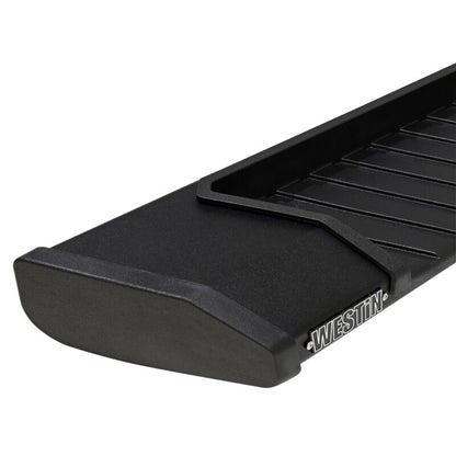 Westin AT6 Running Boards | Ford Bronco (21-26) (24-64195)