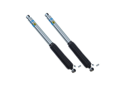 Superlift 4.5-6in Lift Kit | Ford F-150 (04-23) (84058)