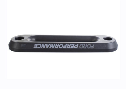 Ford Racing Warn Factor 55 Fairlead | Ford Bronco (21-26) (M-1821-FL)