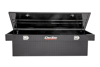 Dee Zee Universal Tool Box | Ford Ranger (19-26) (DZ8170DB)