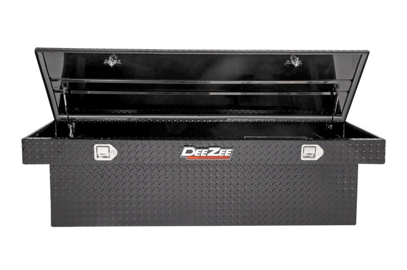 Dee Zee Universal Tool Box | Ford Ranger (19-26) (DZ8170DB)