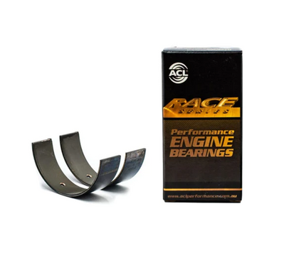 ACL High Performance Rod Bearing Set | Ford Ranger (19-26) (4B8172HX-STD)