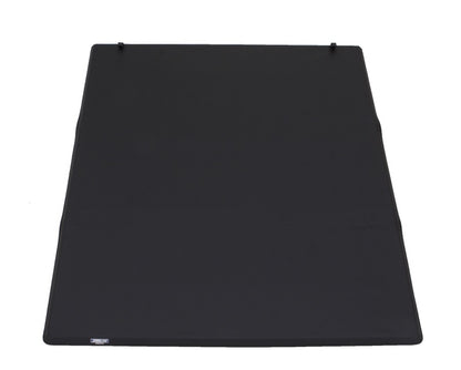 Tonno Pro TonnoFold 6ft. 7in. Bed Tonneau Cover | Toyota Tundra (22-26) (42-570)