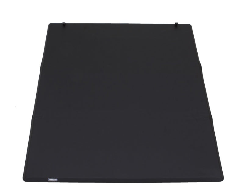 Tonno Pro 6ft. 7in. Fold Tonneau Cover | Toyota Tundra (22-26) (42-572)