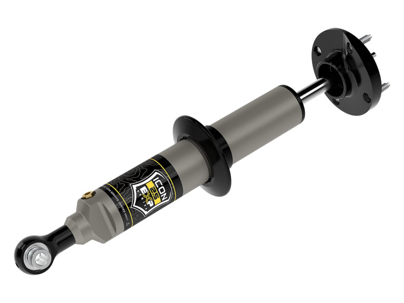 ICON 2.5 EXP Front Coilover Shock | Toyota Tundra (07-21) (58655)