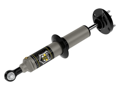 ICON 2.5 EXP Front Coilover Shock | Toyota Tundra (07-21) (58655)