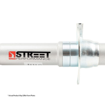Belltech 0-2.75in Lowering Front Strut | Ford Ranger (19-26) (25021)