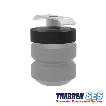 Timbren SES Spacer Kit | Toyota Tundra (00-23) (SPCRTORTUN4)