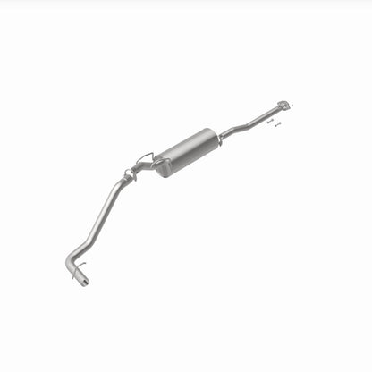 Magnaflow Direct-Fit Replacement Exhaust System | Toyota Tacoma (00-04) (106-0219)