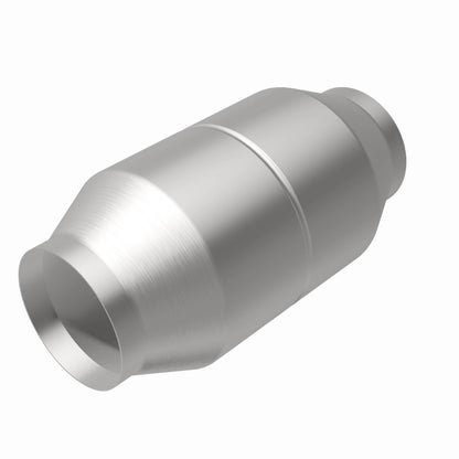 Magnaflow Universal Catalytic Converter: UNIVERSAL