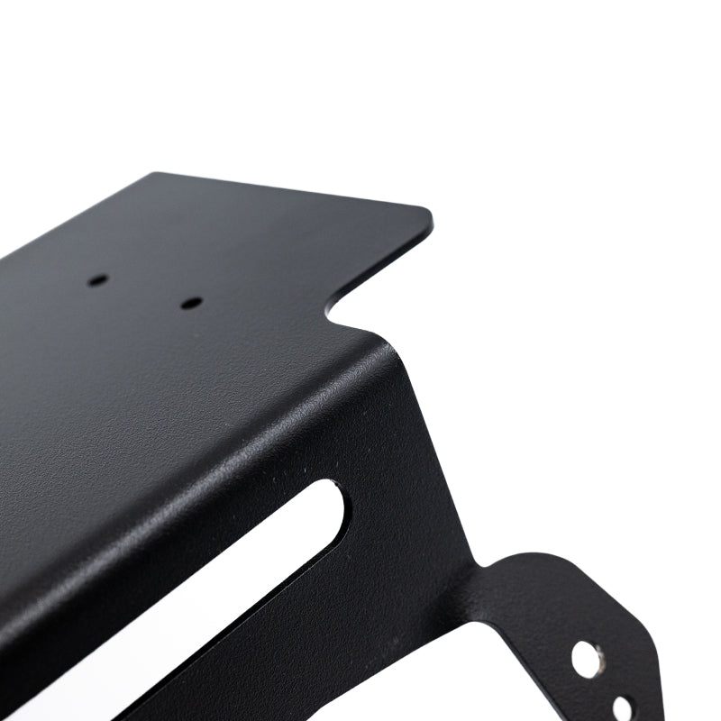 Putco 16in Roof Bracket Hornet Brackets | Dodge Ram 1500/2500/3500 (09-18) (950004)