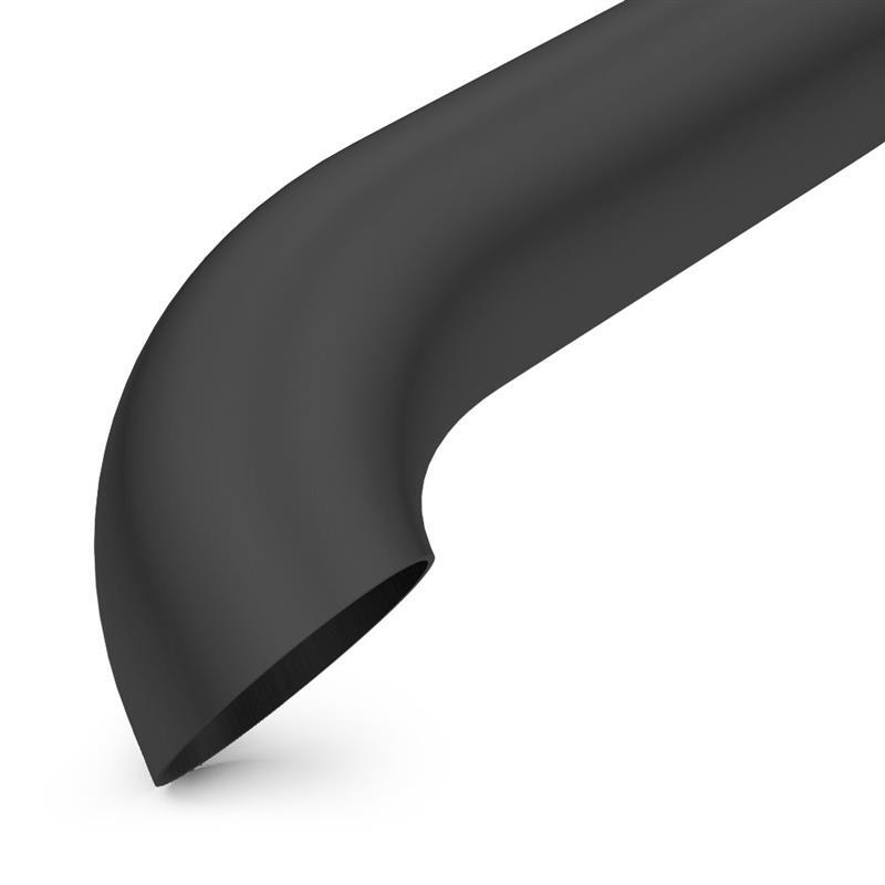 Magnaflow Overland Series Black Cat-Back Performance Exhaust System | Lexus GX550 (24-25) (19677)
