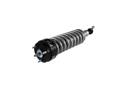 Ford Racing 19-22 Ranger Single Service Front Coilover | Ford Ranger (19-22) (M-18001-RAF)