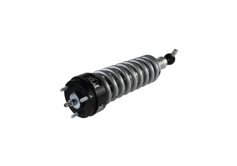 Ford Racing 19-22 Ranger Single Service Front Coilover | Ford Ranger (19-22) (M-18001-RAF)