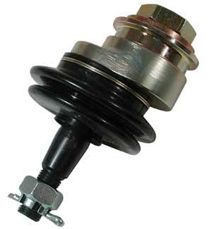 SPC Performance Adjustable Balljoint: Dodge Ram 1500 (06-10) / Ram 1500 (11-18)