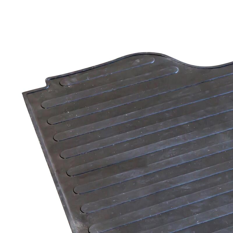 Westin Truck Bed Mat | Toyota Tacoma (12-15, 20-23) (50-6315)