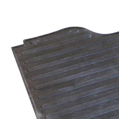 Westin Truck Bed Mat | Toyota Tacoma (12-15, 20-23) (50-6315)