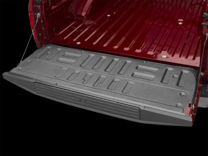 WeatherTech 2015-2023 Ford F-150 Tailgate TechLiner | Ford F-150 (15-23) (3TG08)