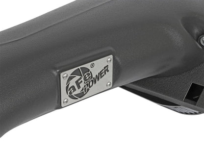 aFe MagnumFORCE Stage 2 PDS Cold Air Intake System | Ford F-150 (09-14) (51-32112-B)