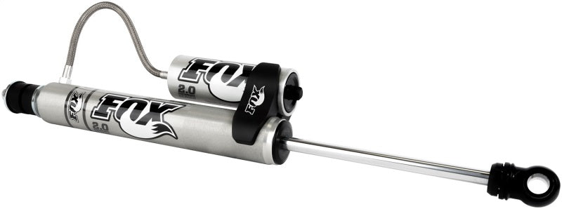 FOX 2.0 Performance Series Rear Shock / 0-1.5in Lift | Toyota 4Runner (03-24) (985-24-117)