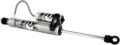 FOX 2.0 Performance Series Rear Shock / 0-1.5in Lift | Toyota 4Runner (03-24) (985-24-117)