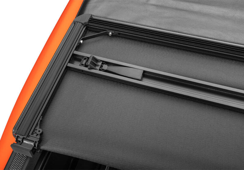 Extang Trifecta 2.0 Soft Tri-Fold Truck Bed Cover | Toyota Tacoma (24-26) (92832)
