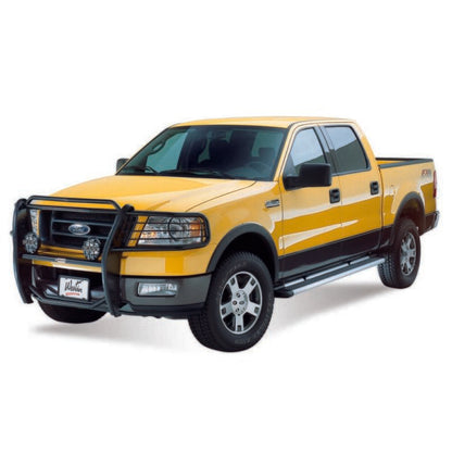 Westin Running Board Mount Kit | Ford F-150 (04-08, 09-14) (27-1535)