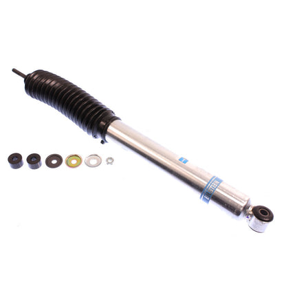 Bilstein 5100 Series Shock Absorber | Toyota Tacoma (05-15) (24-186728)
