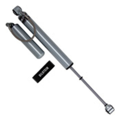 Bilstein B8 5160 Shock Absorber | Chevy Silverado 1500/2500/3500 HD (01-06) (25-311891)