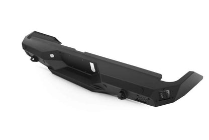 DV8 Offroad Rear Bumper | Toyota Tundra (14-21) (RBTT2-06)