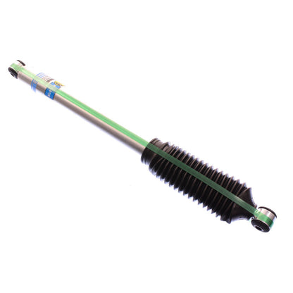Bilstein 46mm Monotube Rear Shock Absorber | Ford F-150 FX4 (09-12) / (13-14) (33-187501)