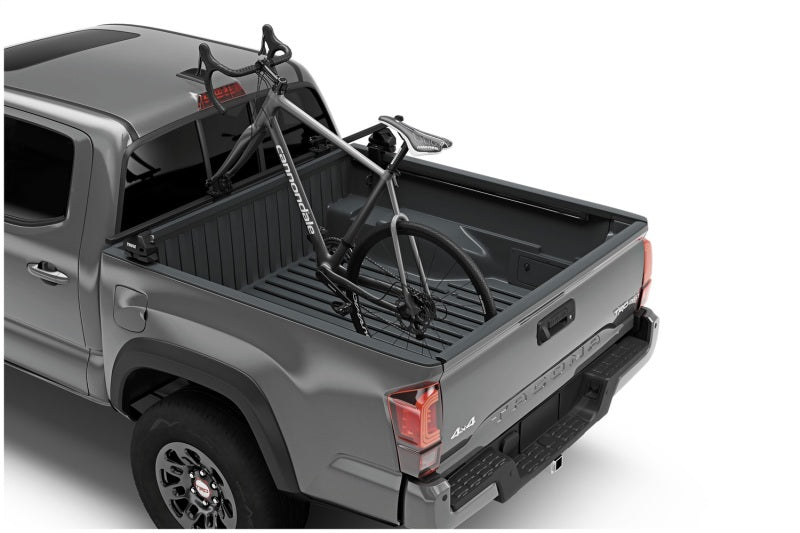 Thule Bed Rider Pro Truck Bed Bike Rack | Ford Ranger (19-26) (822101)