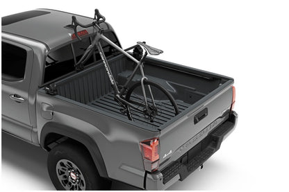 Thule Bed Rider Pro Truck Bed Bike Rack | Ford Ranger (19-26) (822101)