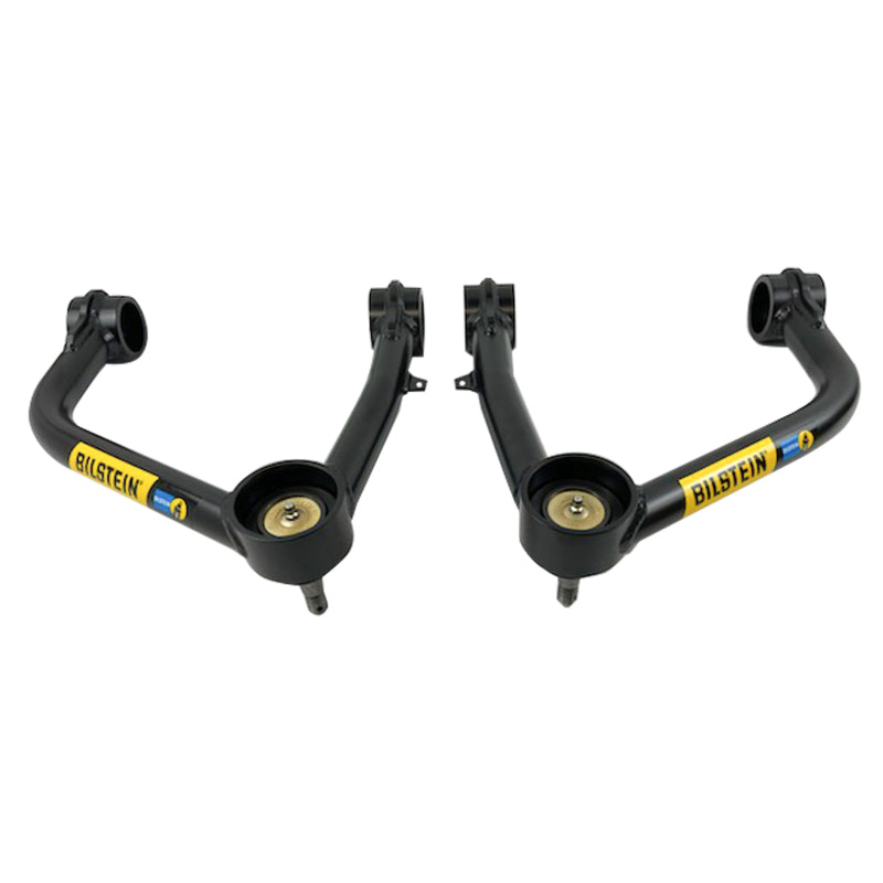 Bilstein B8 Front Upper Control Arm Kit | Toyota Tundra (07-21) (51-304706)