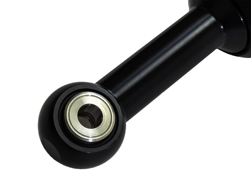 FOX Performance Elite 2.5 Series Front Shock | Toyota Tacoma (05-08 / 09-11 / 12-15 / 16-19 / 20-23) (883-06-178)