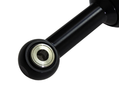 FOX Performance Elite 2.5 Series Front Shock | Toyota Tacoma (05-08 / 09-11 / 12-15 / 16-19 / 20-23) (883-06-178)