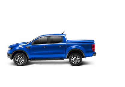 Undercover 6ft Elite LX Bed Cover | Ford Ranger (19-20) (UC2198L-J7)