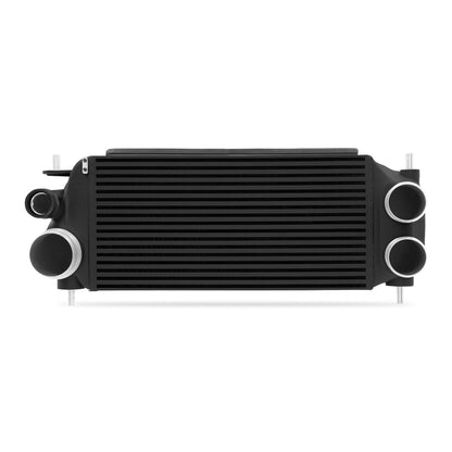 Mishimoto 15-16 Ford F-150 EcoBoost Performance Intercooler Kit | Ford F-150 (15-17) (MMINT-F35T-15KPBK)