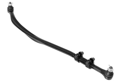 RockJock JK Currectlync Drag Link | Jeep Wrangler JK (07-18) (JK-9704DL-T)