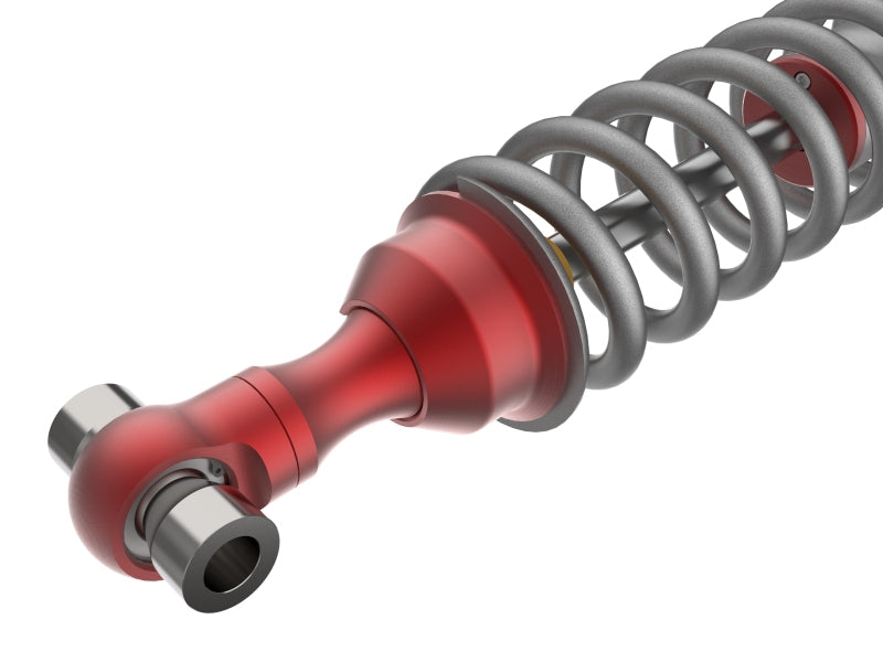 aFe Sway-A-Way 2.5 Rear Coilovers | Ford Bronco (21-26) (302-0056-13-CA)