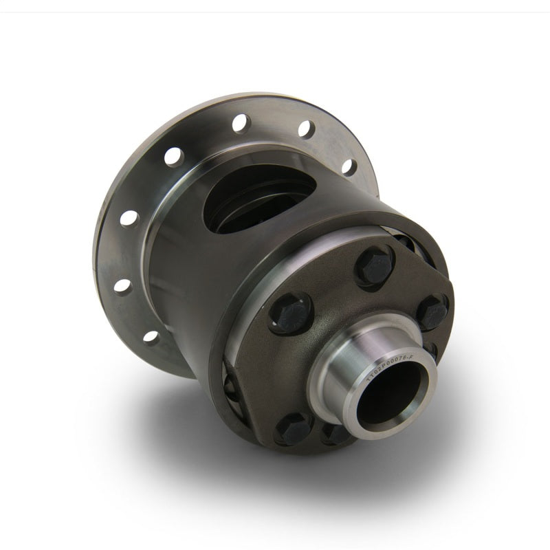 Eaton Detroit Truetrac Limited-Slip Differential | GMC Sierra 1500 (19-26) (914A538)
