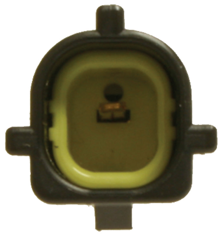 NGK Direct Fit Oxygen Sensor | Ford Bronco (21-26) (24019)