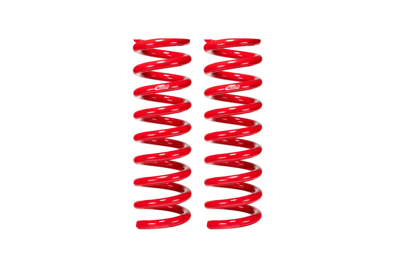 Eibach 23-24 Toyota 4Runner TRD Pro-Lift Kit Front Springs | Toyota 4Runner (20-24) (E30-82-071-05-20)