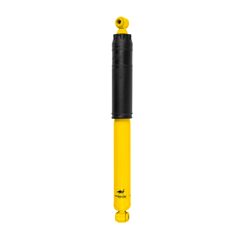 Old Man Emu OME Nitrocharged Sport Rear Shock | Ford Ranger (19-26) (60156)