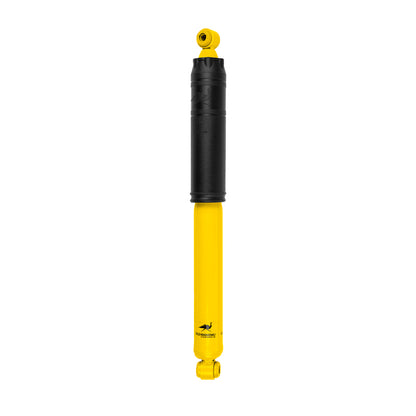 Old Man Emu OME Nitrocharged Sport Rear Shock | Ford Ranger (19-26) (60156)