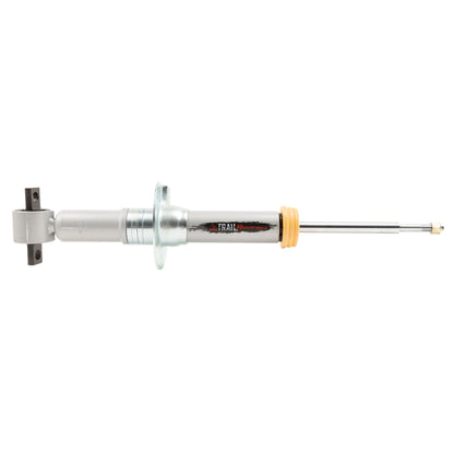 Belltech Lowering and Lifting Strut Assembly | Ford F-150 (15-20) 2WD (-3in to +1in) (25007)