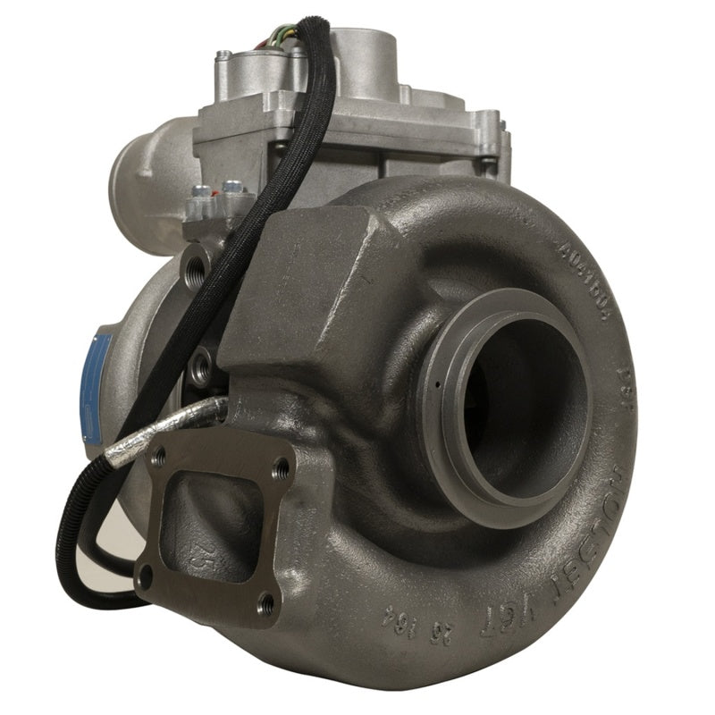BD Diesel Stock Replacement Turbo | Dodge Ram 2500/3500 (11-18) (1045775)